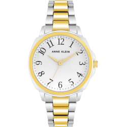 Anne Klein 4055WTTT