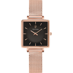 Pierre Lannier 008F938