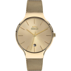 Slazenger SL.09.6414.3.03