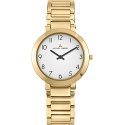 Jacques Lemans 1-1842S
