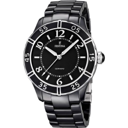 Festina F16621/2 