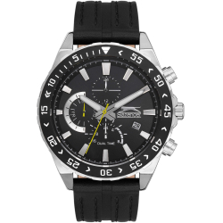 Slazenger SL.09.2152.2.01