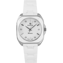 Wainer 18070-A