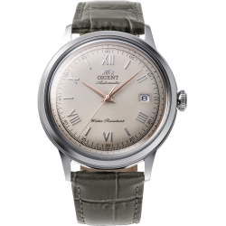Orient RA-AC0025N30