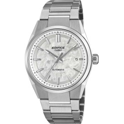 Casio EFK-110D-7A