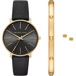 Michael Kors MK1077SET