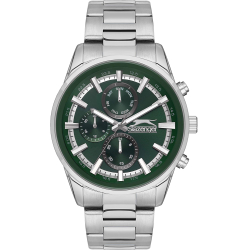 Slazenger SL.09.2242.2.05