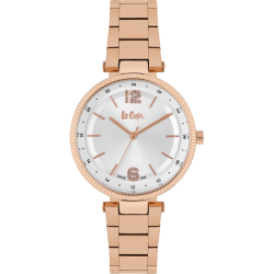 Lee Cooper LC06732.430