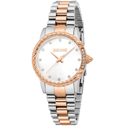 Just Cavalli JC1L310M0115