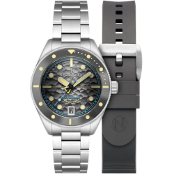 Spinnaker SP-5159-44