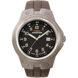 Timex T49631