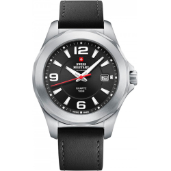 Swiss Military by Chrono SM34099.01