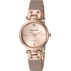 Anne Klein 3002RGRG