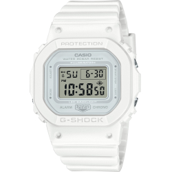 Casio GMD-S5600BA-7