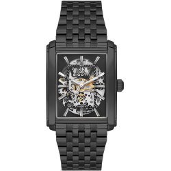 Bigotti BG.1.10634-5