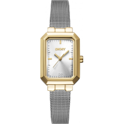 DKNY DK1L076M0155