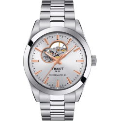 Tissot T127.407.11.031.01