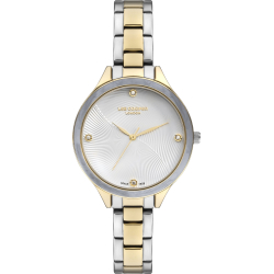 Lee Cooper LC07389.230