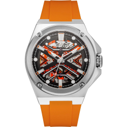Slazenger SL.09.2265.1.01