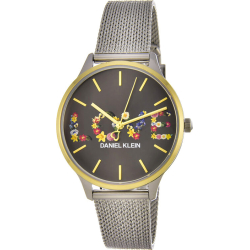 Daniel Klein 12914-5 