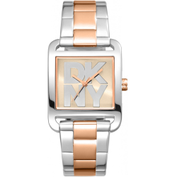 DKNY DK1L001M0085