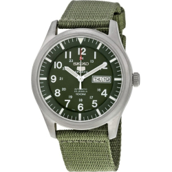 Seiko SNZG09K1