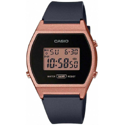 Casio LW-204-1A