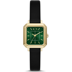 Armani Exchange AX5723