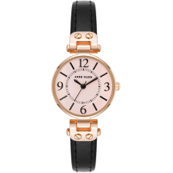 Anne Klein 9442PKBK