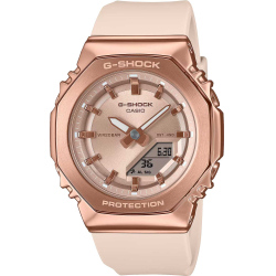 Casio GM-S2110PG-4A