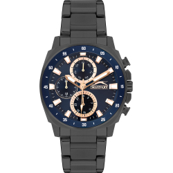 Slazenger SL.09.2292.2.04