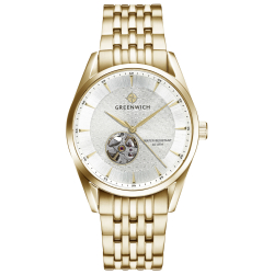 Greenwich GW 075.20.33