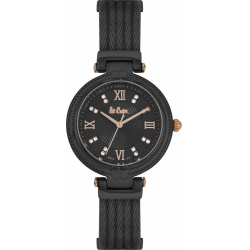 Lee Cooper LC06778.650