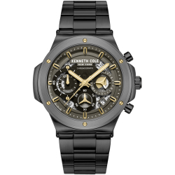Kenneth Cole KCWGI0047303