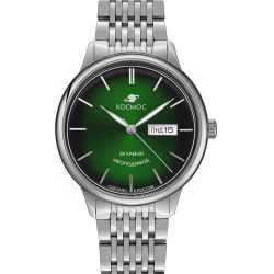 ������ K 043.19.38