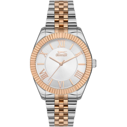 Slazenger SL.09.2150.3.04