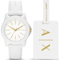 Armani Exchange AX7126