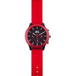 Slazenger SL.09.2201.2.07