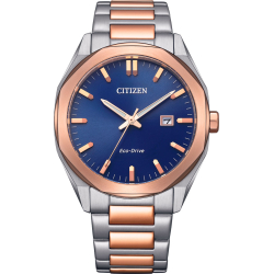 Citizen BM7606-84L