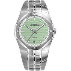 Jacques Lemans 1-2179F