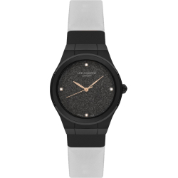 Lee Cooper LC07103.651