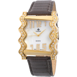 Fashion 5112-1113-brown