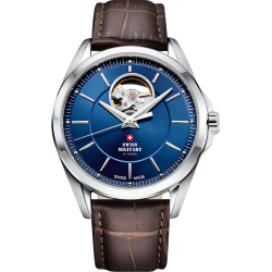 Swiss Military by Chrono SMA34085.35