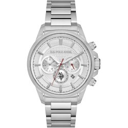 U.S. Polo Assn USPA1084-04