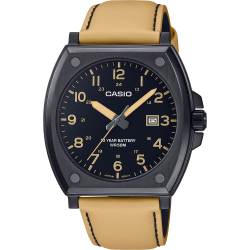 Casio MTP-E715L-5A