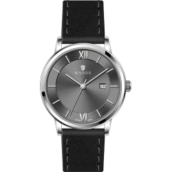 Wainer 11190-B