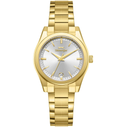 Slazenger SL.09.2469.3.03