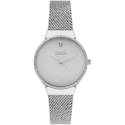 Slazenger SL.09.2015.3.01