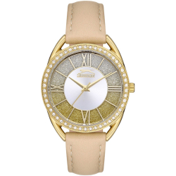 Slazenger SL.09.6538.3.05