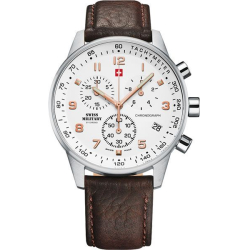 Swiss Military by Chrono SM34012.11
